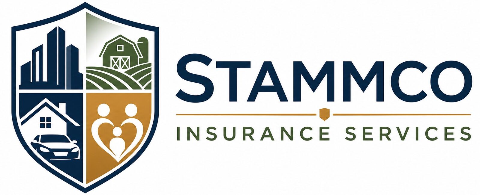 Stammco Insurance Services