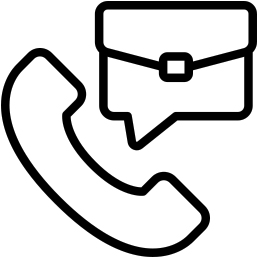 Contact