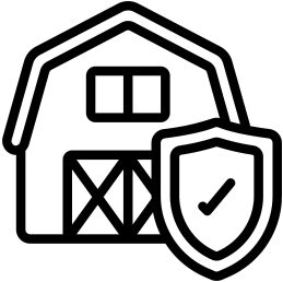 Agribusiness Insurance