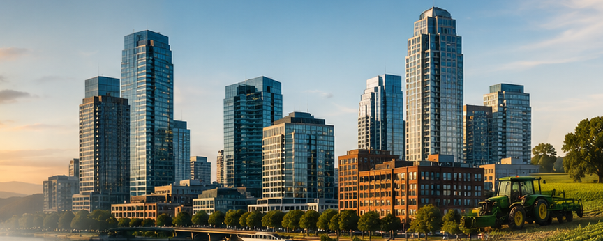 Commercial Insurance