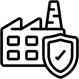 Commercial Insurance
