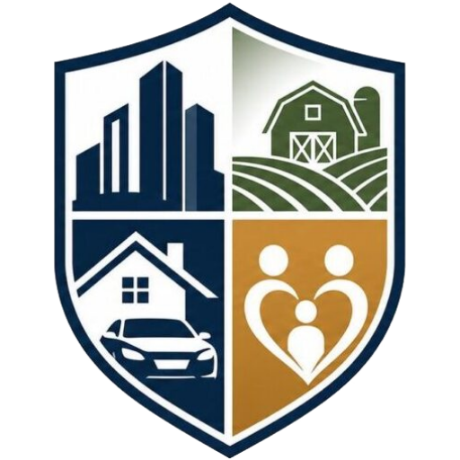 Stammco Insurance Services