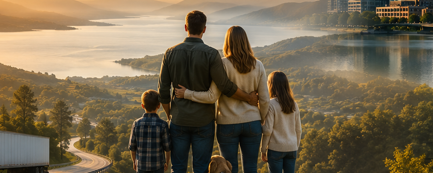 Personal Insurance